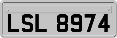 LSL8974
