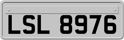 LSL8976