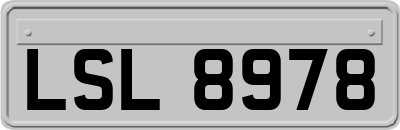 LSL8978