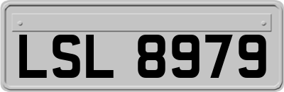 LSL8979