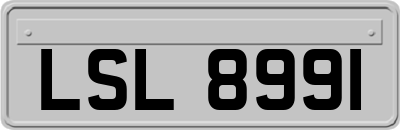 LSL8991