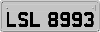 LSL8993
