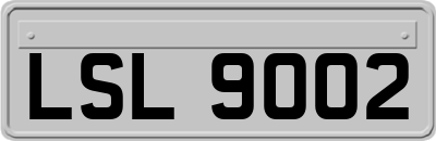 LSL9002