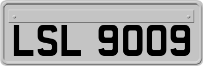LSL9009