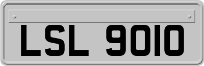 LSL9010