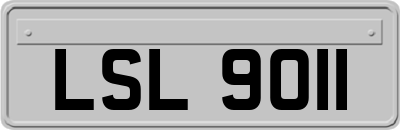 LSL9011