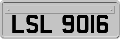 LSL9016