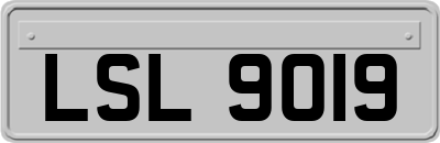 LSL9019