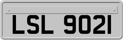 LSL9021