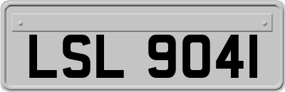 LSL9041