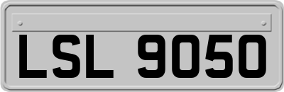 LSL9050