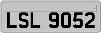 LSL9052