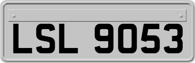 LSL9053