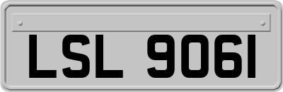 LSL9061