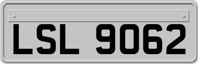 LSL9062