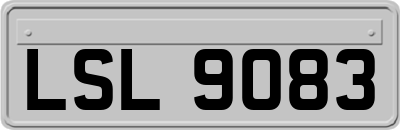 LSL9083
