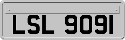 LSL9091