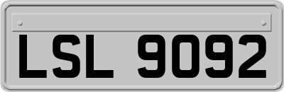 LSL9092