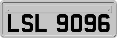 LSL9096