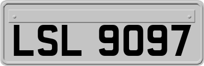 LSL9097
