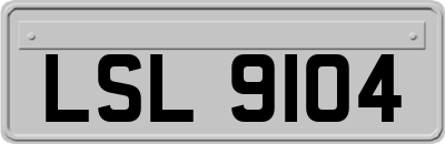 LSL9104