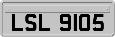 LSL9105