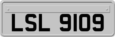 LSL9109