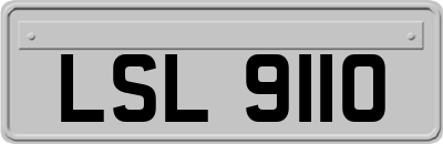 LSL9110