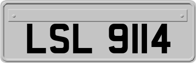 LSL9114