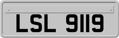 LSL9119