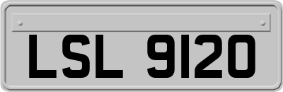 LSL9120