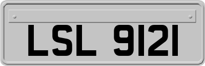 LSL9121