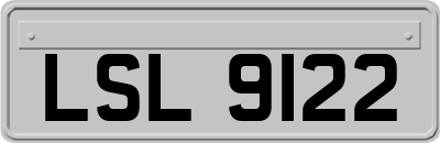 LSL9122