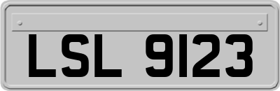 LSL9123