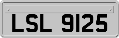 LSL9125