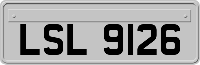 LSL9126