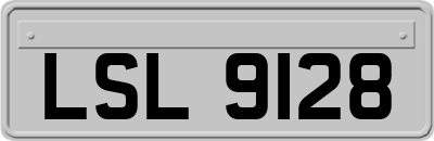 LSL9128