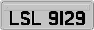 LSL9129