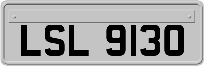 LSL9130