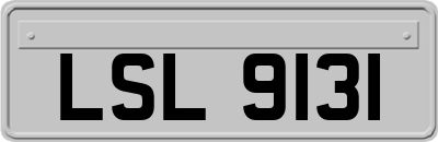 LSL9131