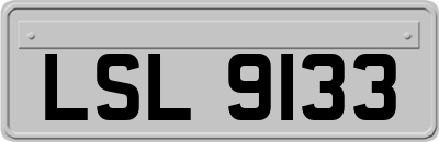 LSL9133