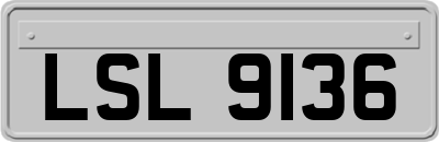 LSL9136
