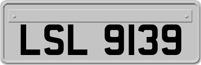 LSL9139