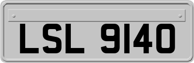 LSL9140