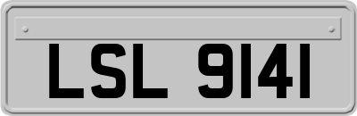 LSL9141