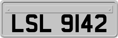 LSL9142