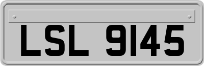 LSL9145