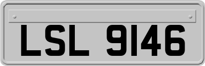 LSL9146