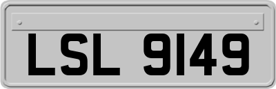 LSL9149