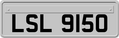 LSL9150
